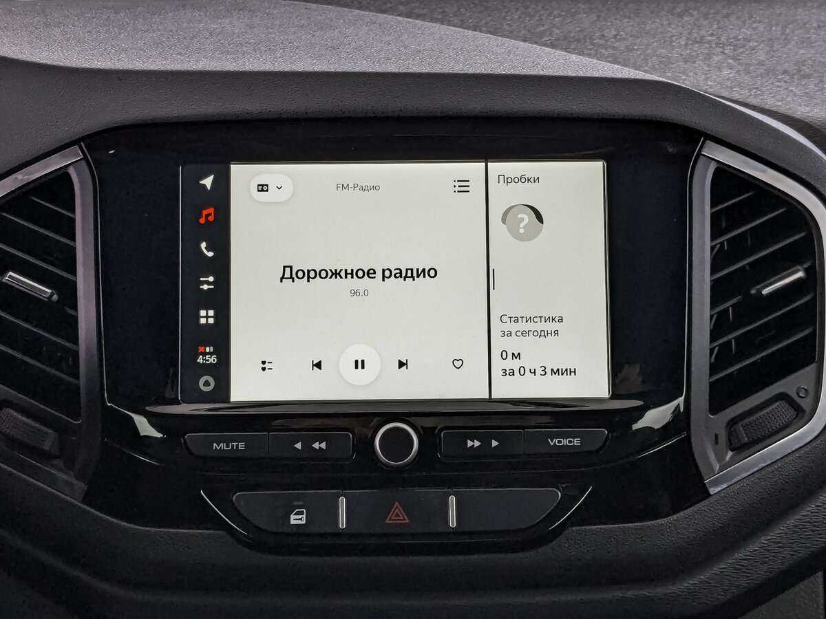 Продажа Б/У Лада (ВАЗ) ИКСРЭЙ. Фото: #12