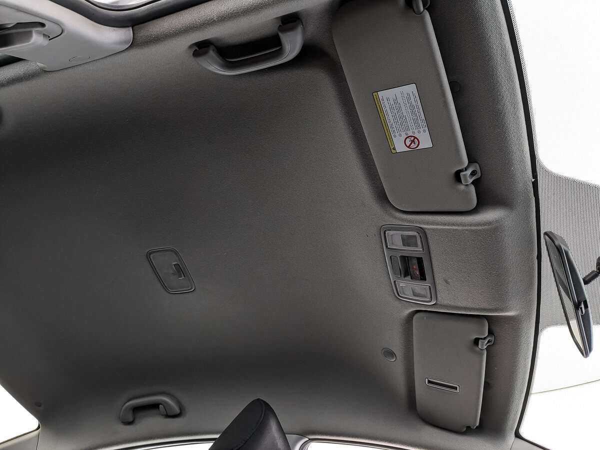 Продажа Б/У Киа Рио. Фото: #16