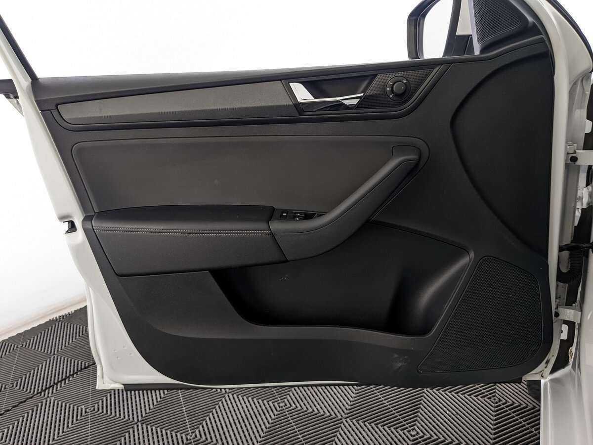 Продажа Б/У Шкода Рапид. Фото: #14