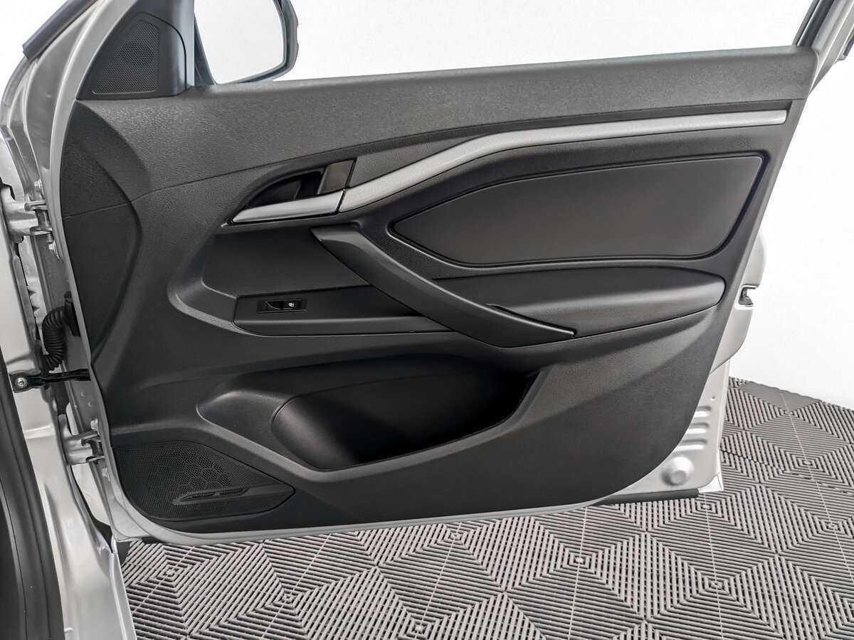 Продажа Б/У Лада (ВАЗ) Веста. Фото: #18