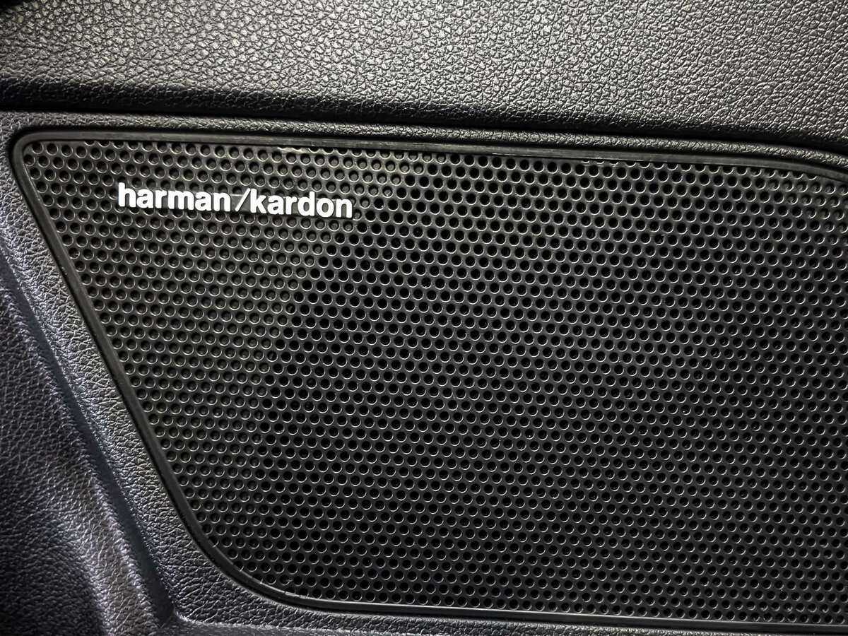 Купить Kia Optima с пробегом. Фото: #21