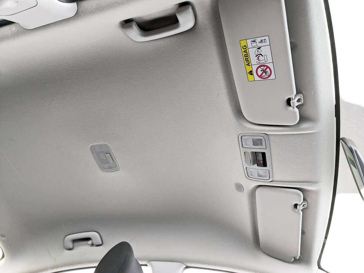 Продажа Б/У Киа Рио. Фото: #21