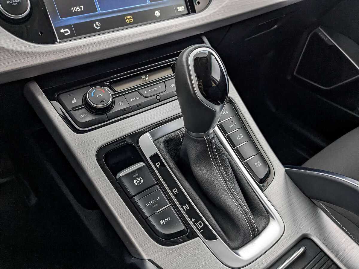 Продажа Б/У Джили Атлас. Фото: #16