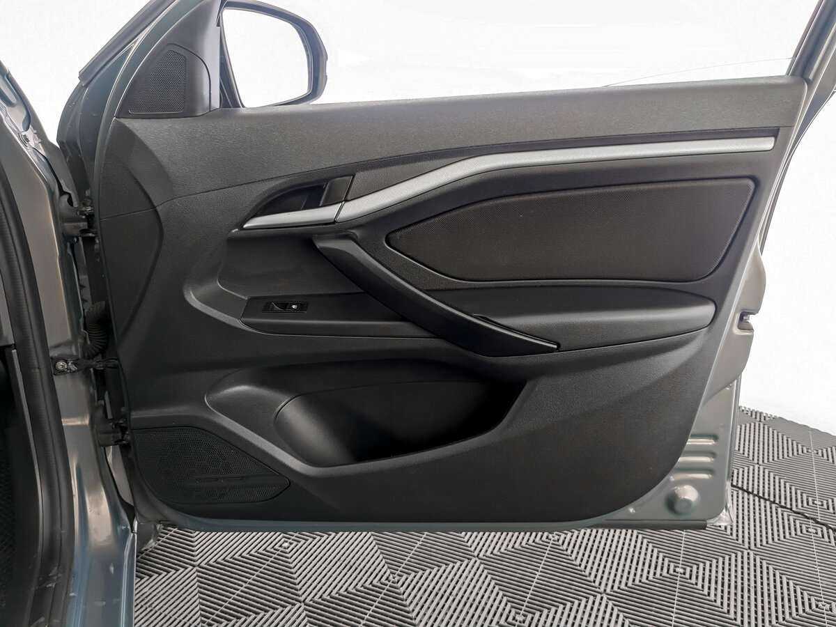 Продажа Б/У Лада (ВАЗ) Веста. Фото: #17