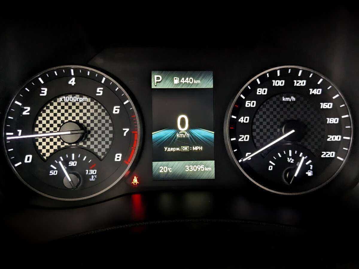 Продажа Б/У Хендай Солярис. Фото: #10