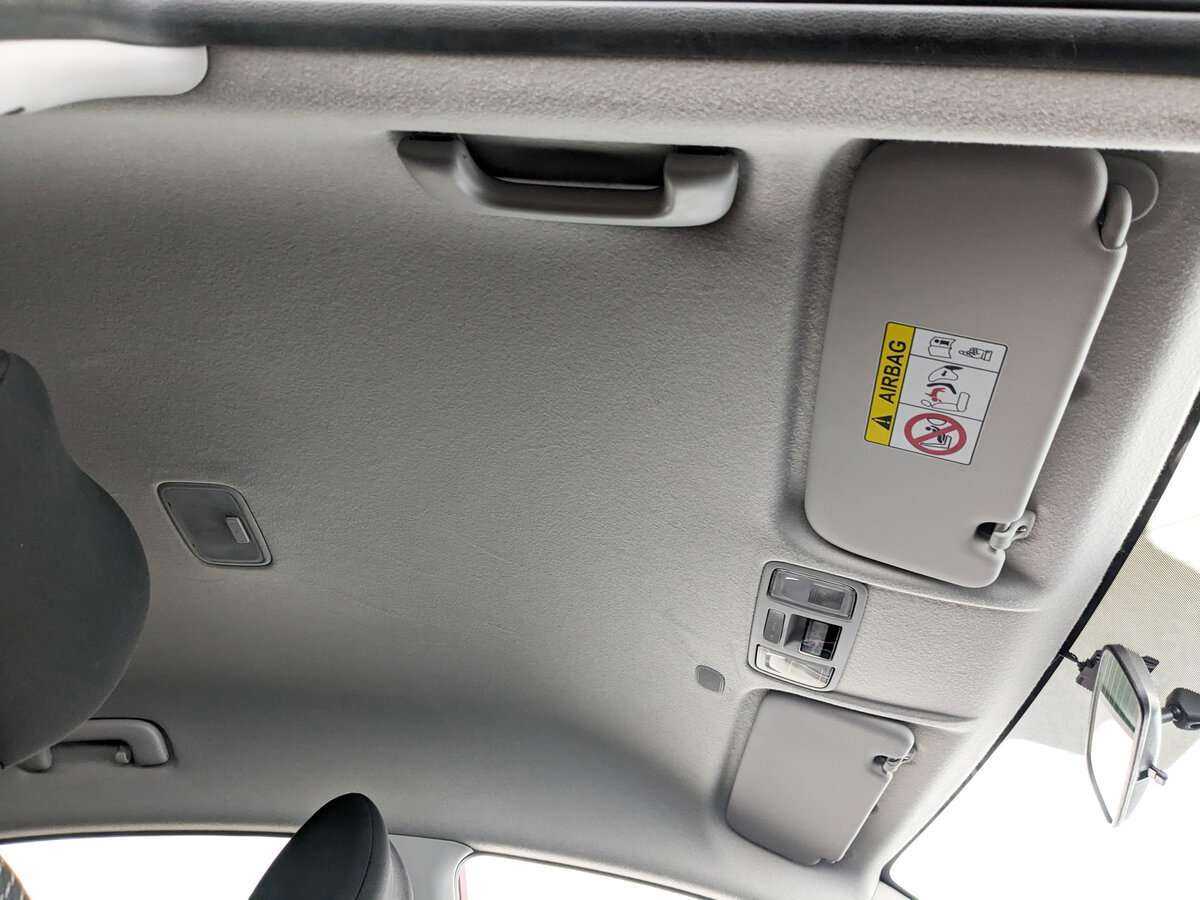 Продажа Б/У Киа Рио. Фото: #16