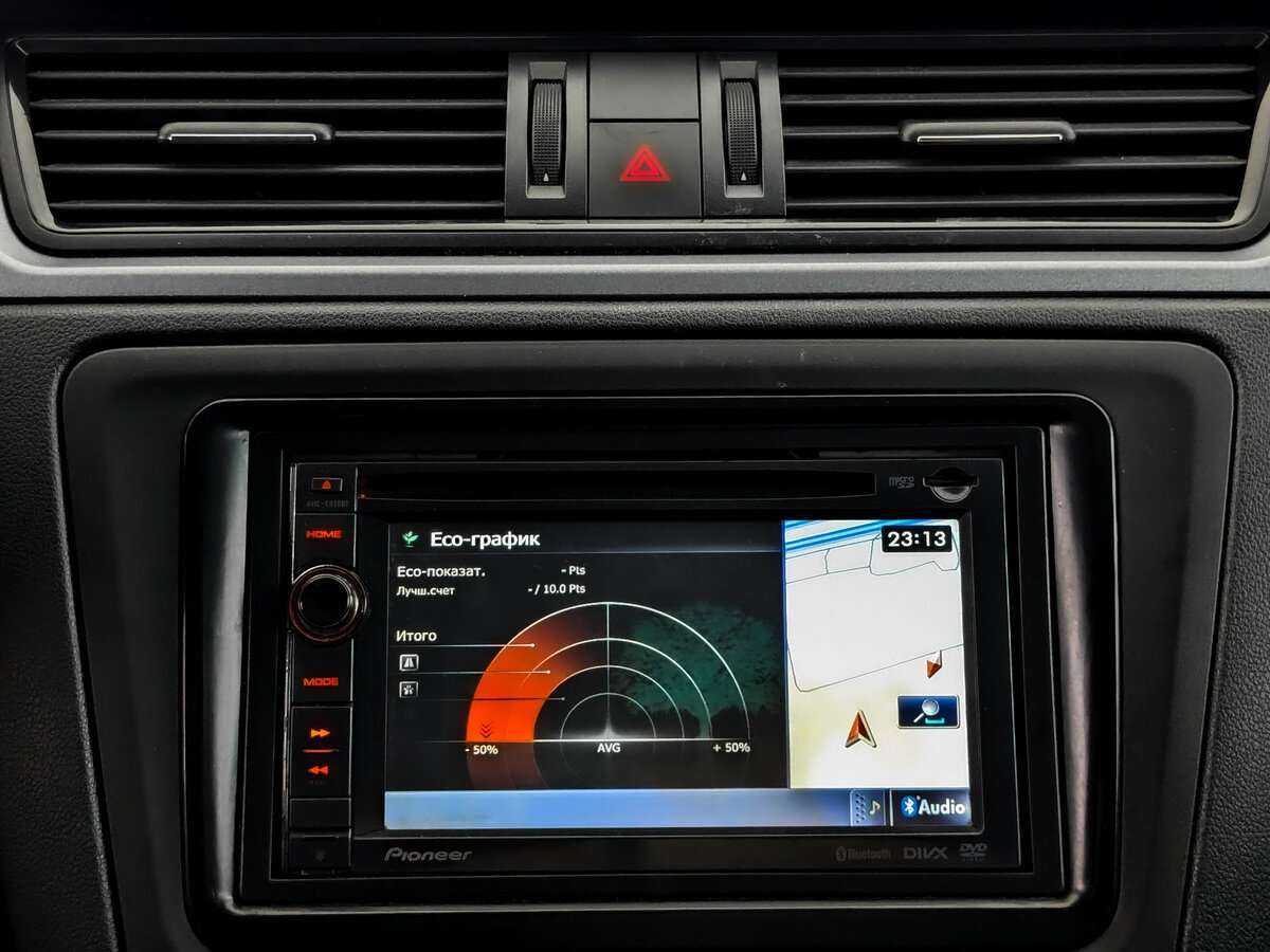 Продажа Б/У Шкода Рапид. Фото: #12