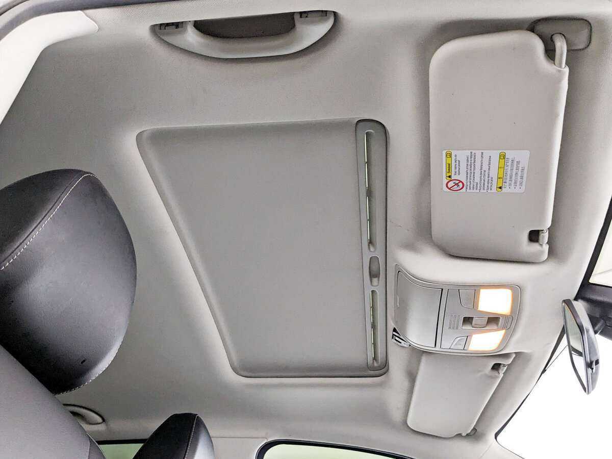 Продажа Б/У ФАВ Бестюрн Икс40. Фото: #18