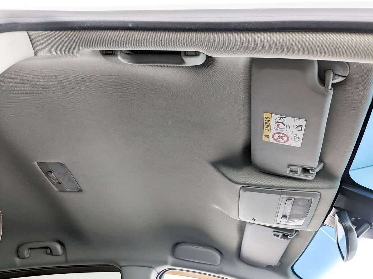 Продажа Б/У Шевроле Круз. Фото: #17