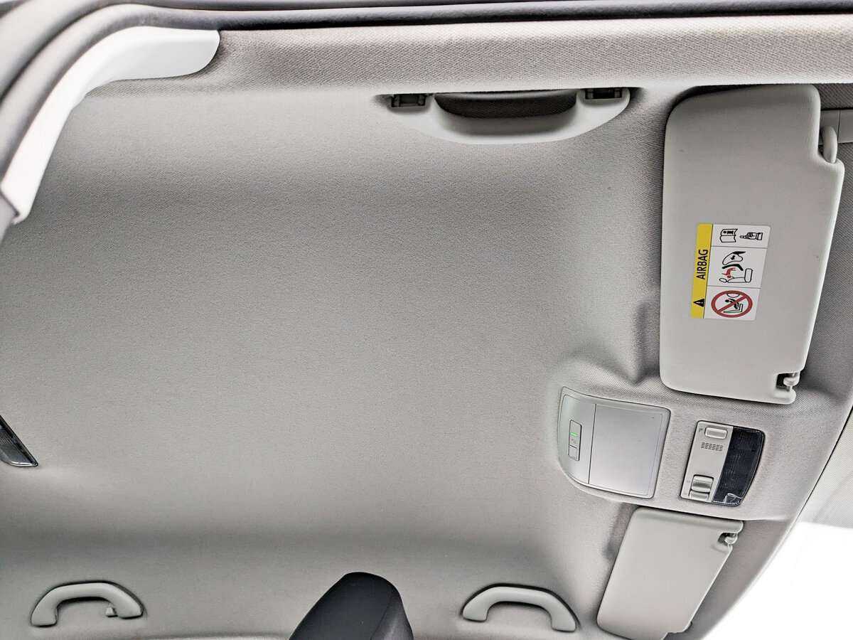 Продажа Б/У Шкода Рапид. Фото: #21