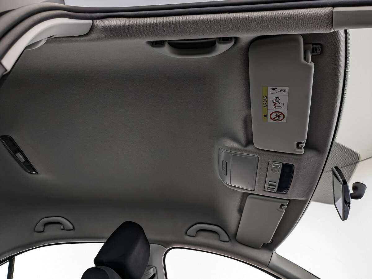 Продажа Б/У Шкода Рапид. Фото: #18