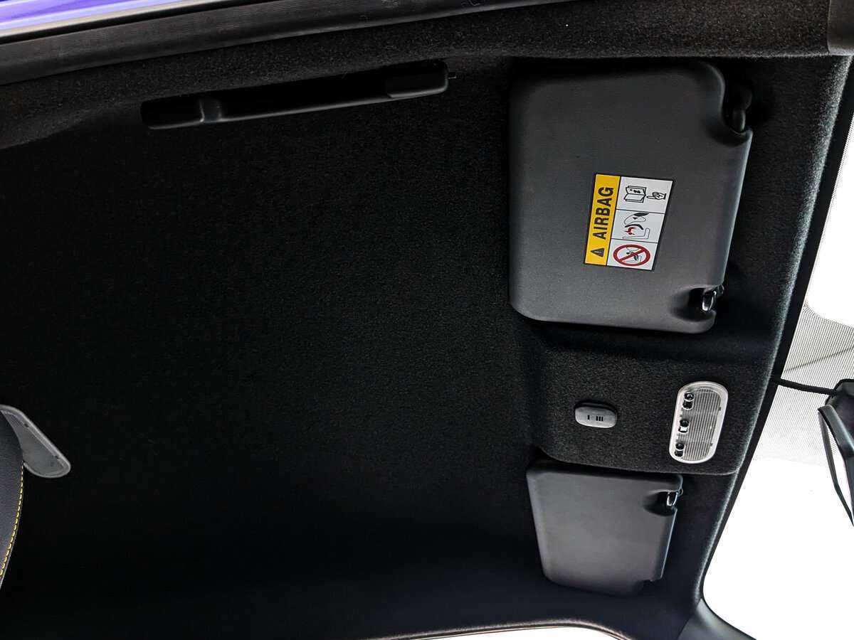 Продажа Б/У Ниссан Жук. Фото: #16