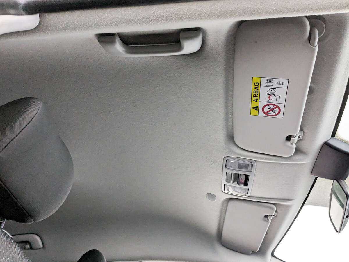 Продажа Б/У Киа Рио. Фото: #21