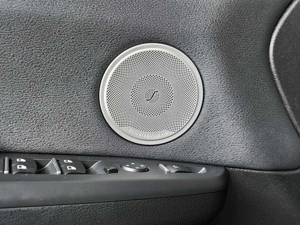 Купить BMW X3 с пробегом. Фото: #16