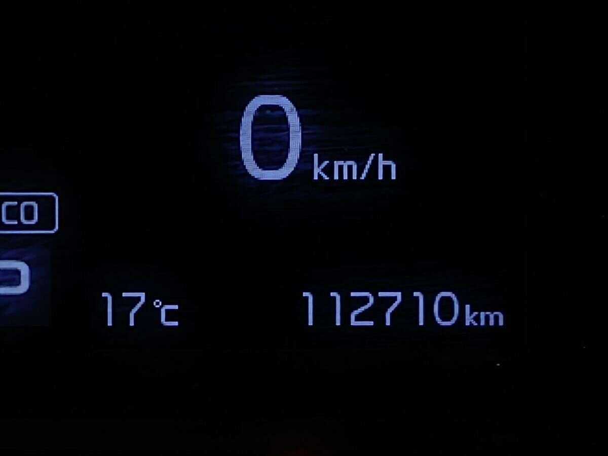 Купить Kia Sportage с пробегом. Фото: #13