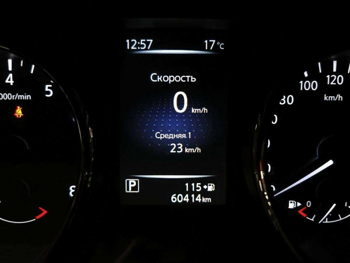 Продажа Б/У Ниссан Кашкай. Фото: #13