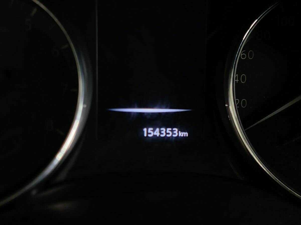 Продажа Б/У Ниссан Кашкай. Фото: #16