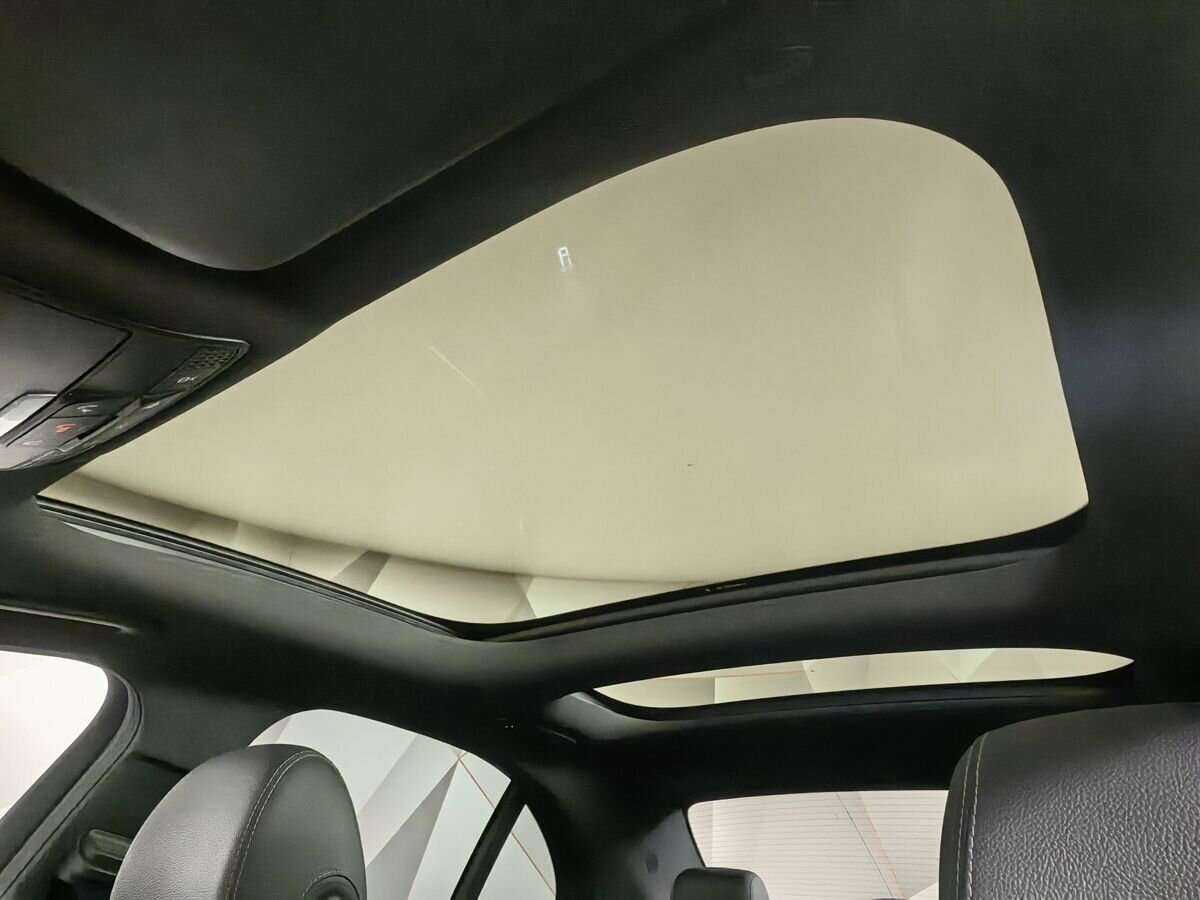 Купить Mercedes-Benz E-Класс с пробегом. Фото: #13