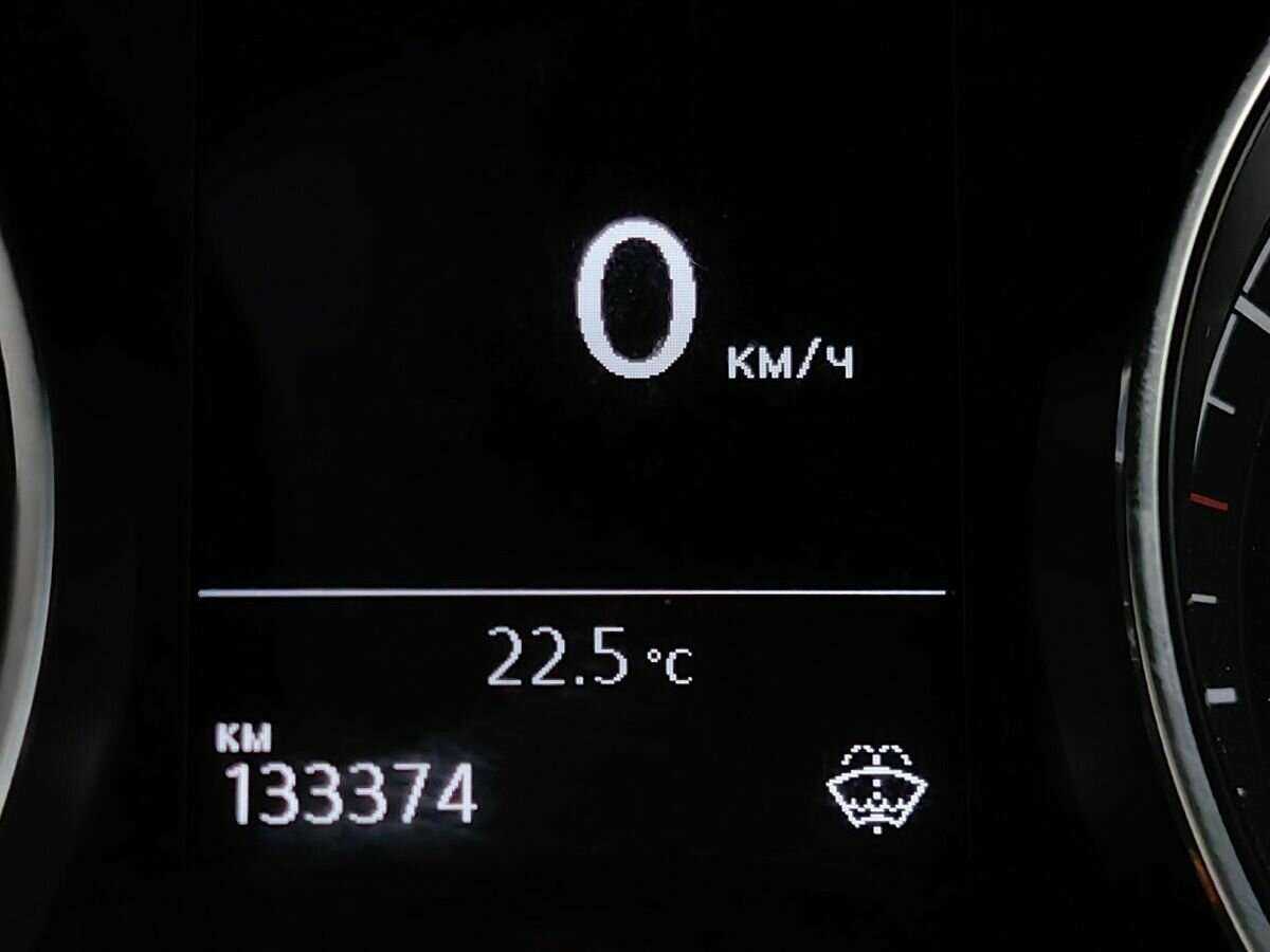 Продажа Б/У Фольксваген Гольф. Фото: #16