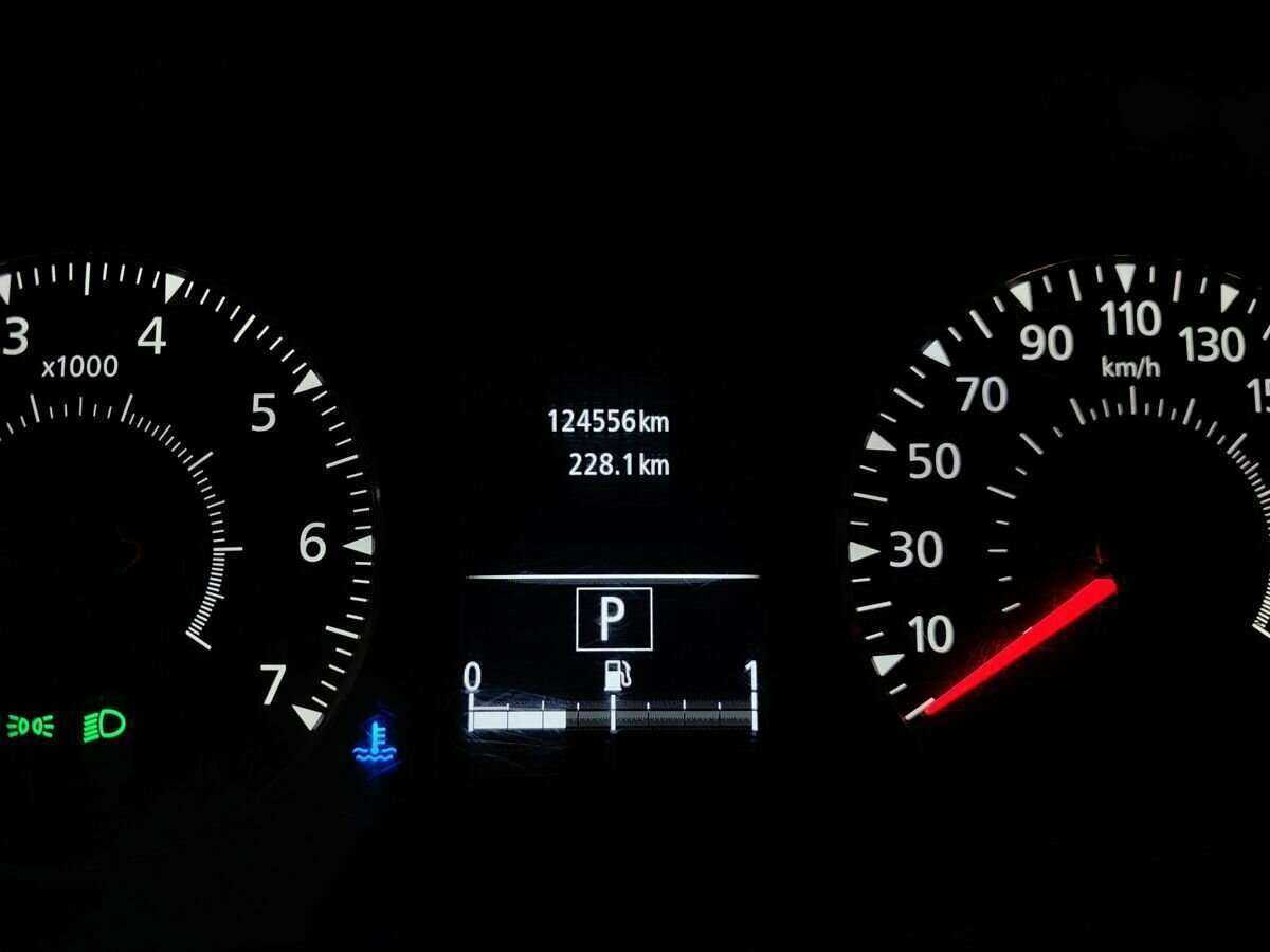 Продажа Б/У Рено Аркана. Фото: #12