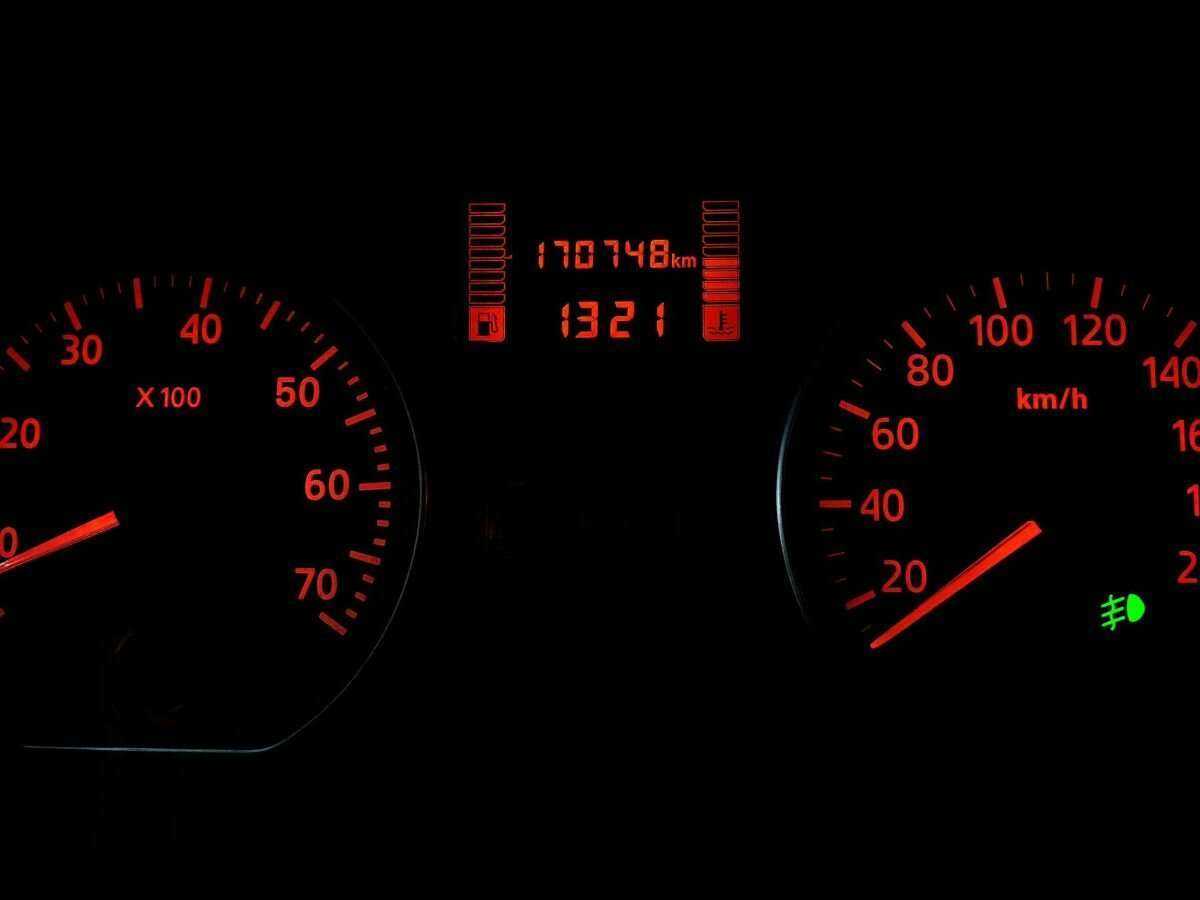 Продажа Б/У Ниссан Альмера. Фото: #16