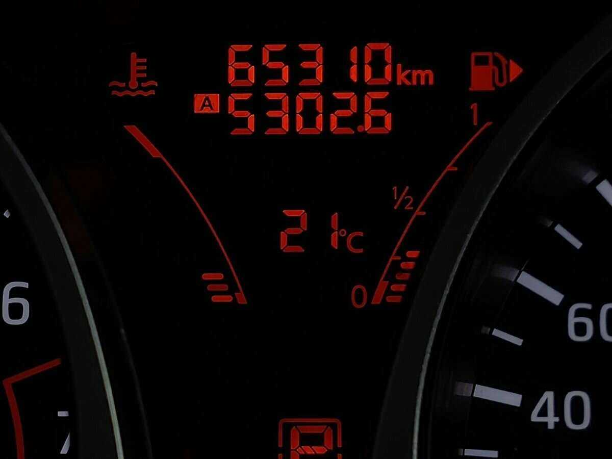 Продажа Б/У Ниссан Жук. Фото: #19