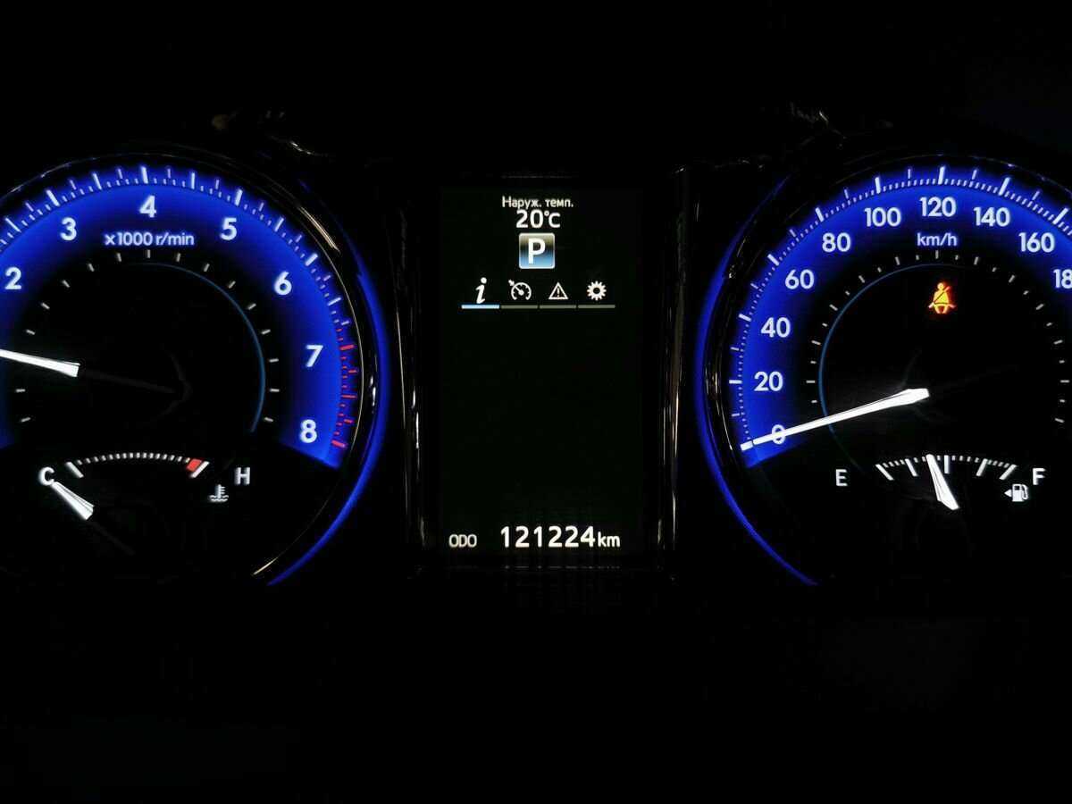 Продажа Б/У Тойота Камри. Фото: #15