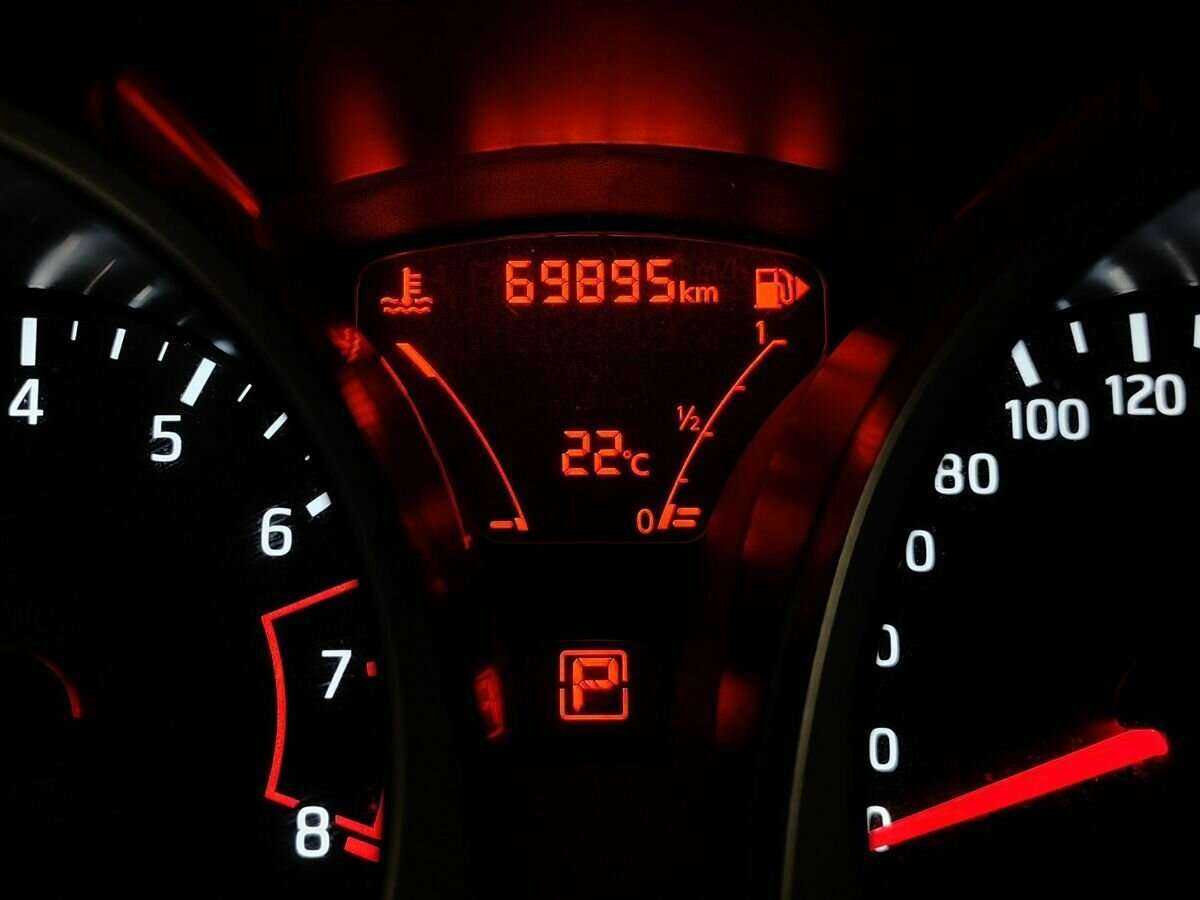 Продажа Б/У Ниссан Жук. Фото: #15