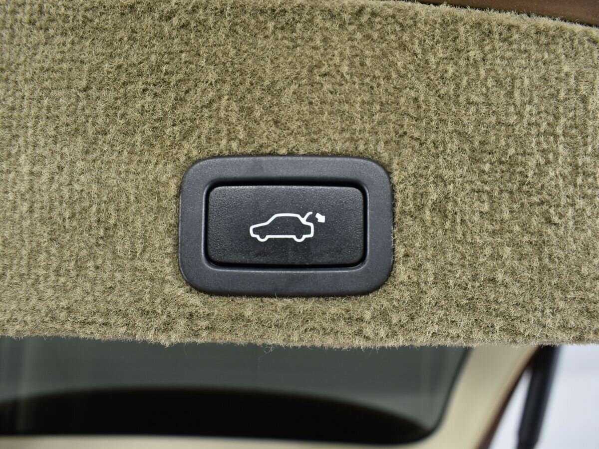 Продажа Б/У Вольво ИксЦ60. Фото: #15