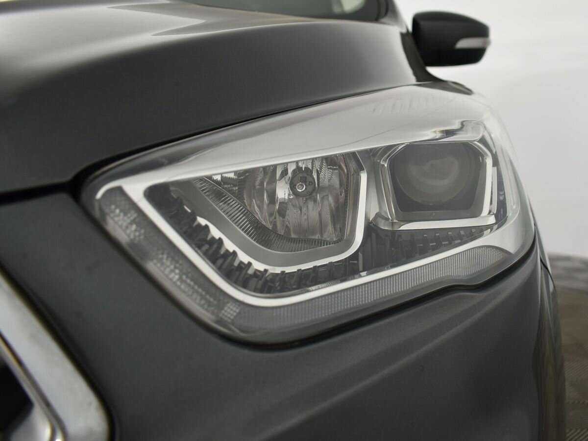 Продажа Б/У Форд Куга. Фото: #6