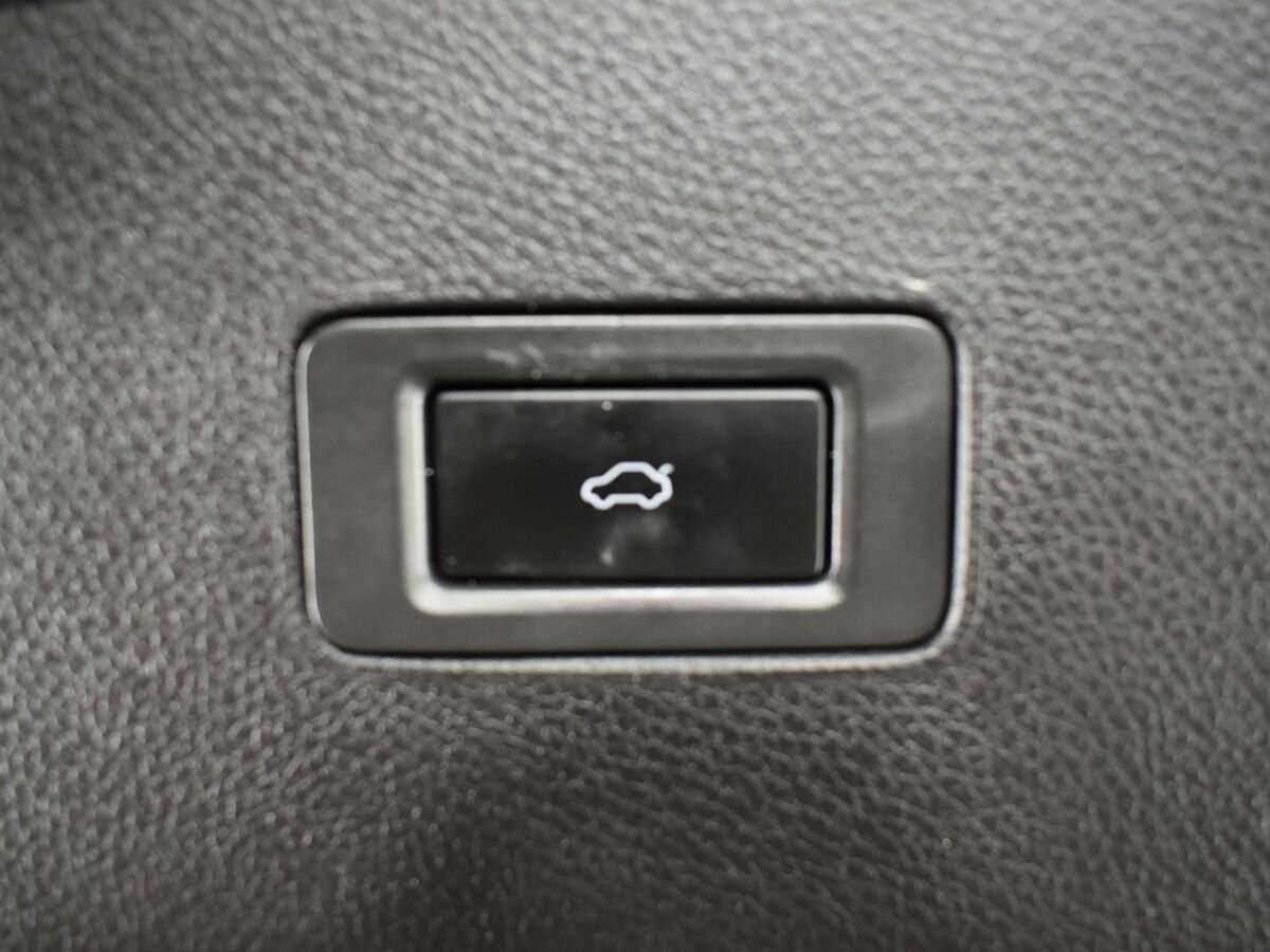 Купить EXEED TXL с пробегом. Фото: #19