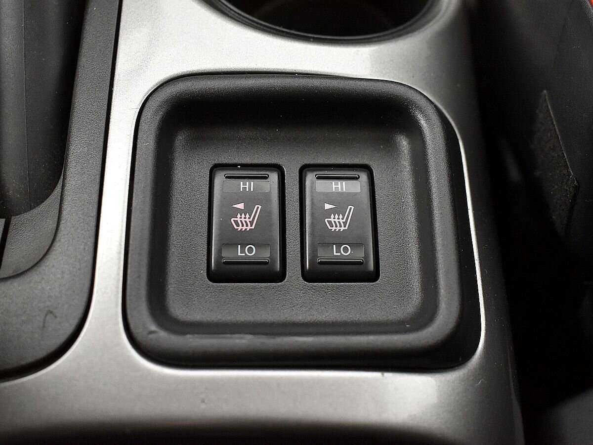 Продажа Б/У Ниссан Жук. Фото: #14