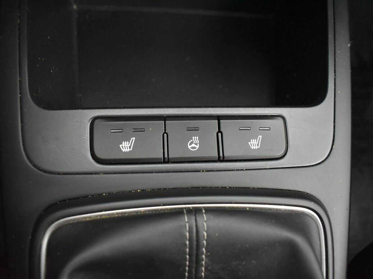 Продажа Б/У Киа Рио. Фото: #12