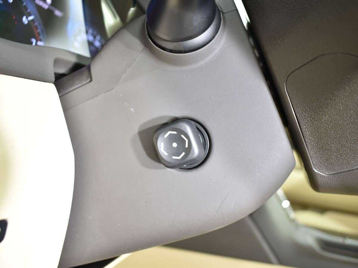 Купить Lexus RX с пробегом. Фото: #18