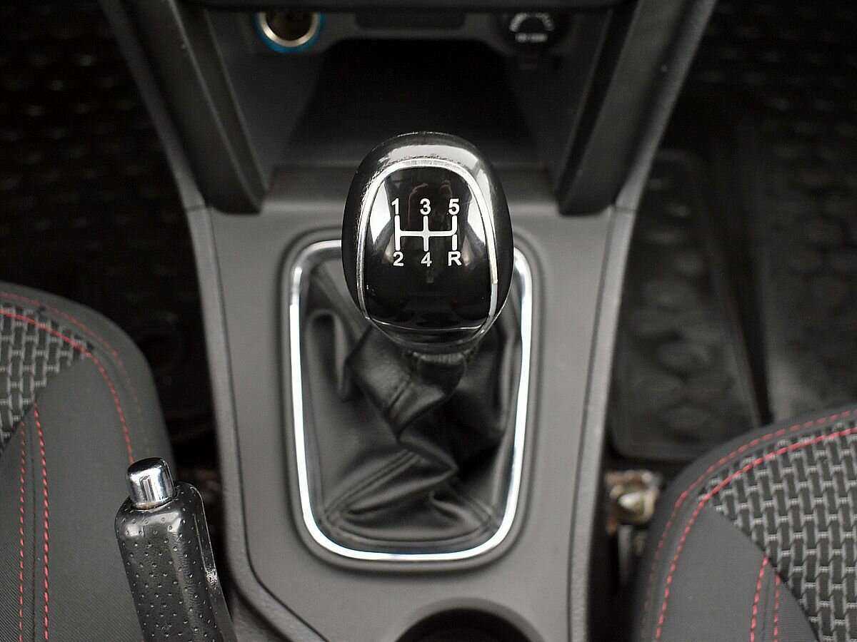 Продажа Б/У Чери Тигго 3. Фото: #12