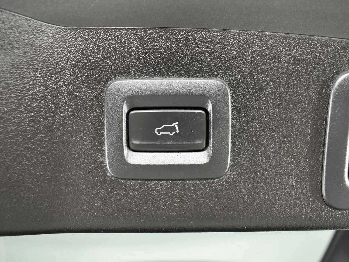 Купить Mazda CX-5 с пробегом. Фото: #19