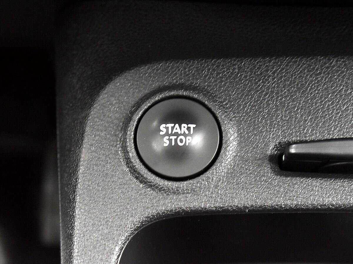 Продажа Б/У Рено Каптюр. Фото: #15