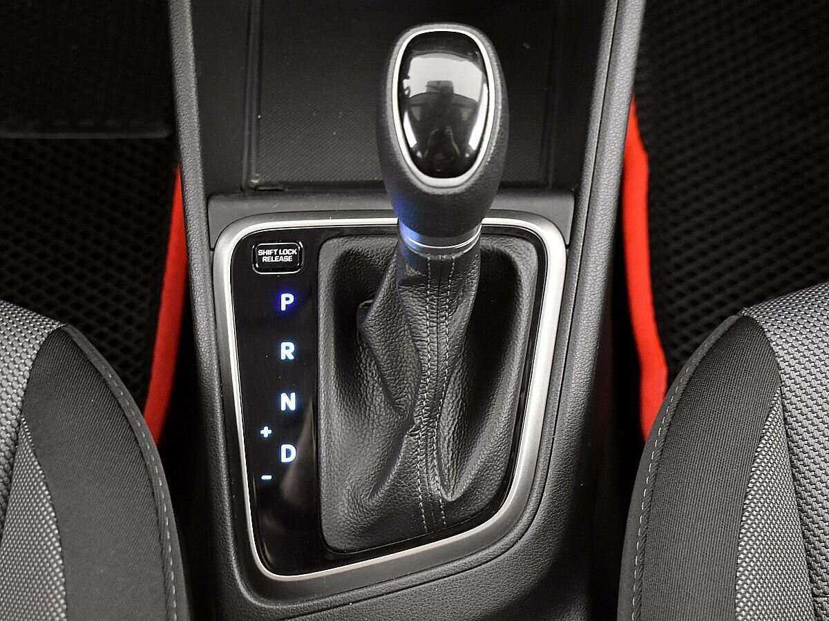 Продажа Б/У Хендай Солярис. Фото: #13