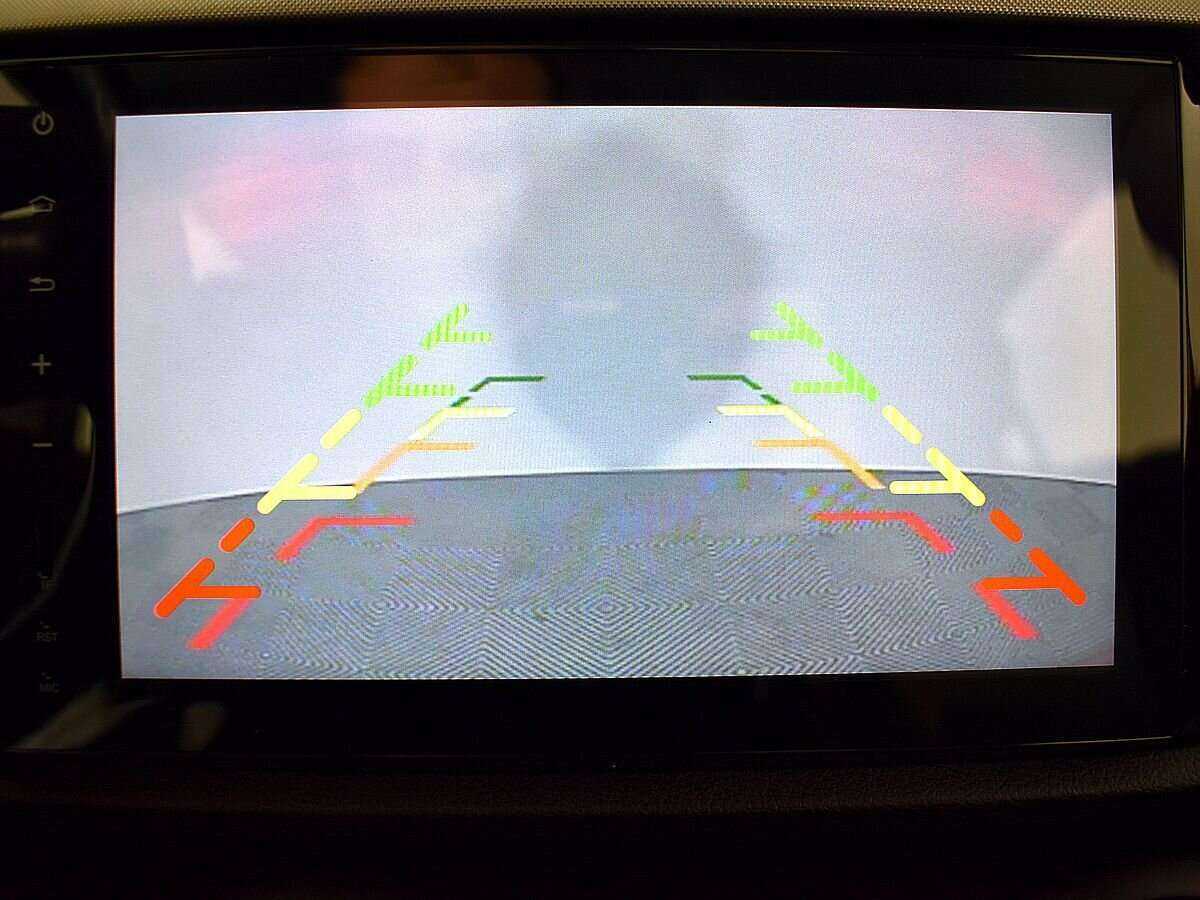 Продажа Б/У Киа Рио. Фото: #13