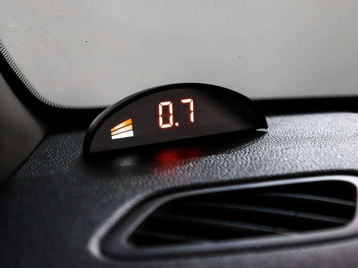 Продажа Б/У Хендай Крета. Фото: #13