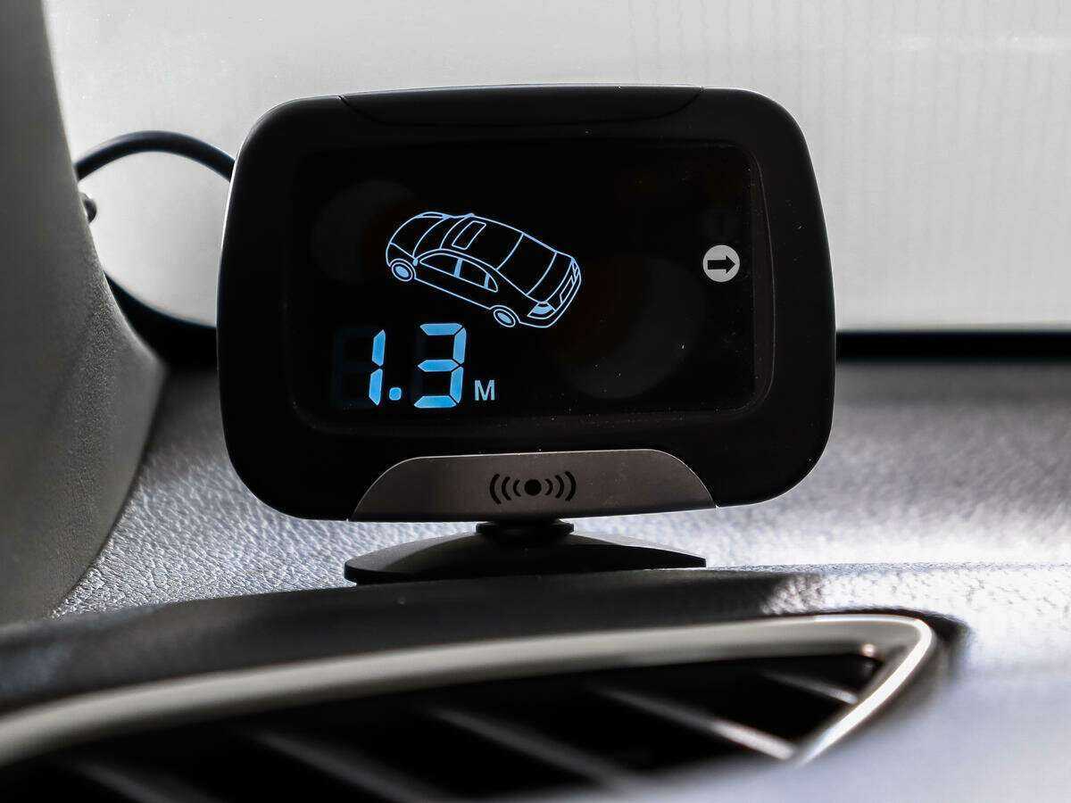 Продажа Б/У Митсубиши Оутлэндер. Фото: #14