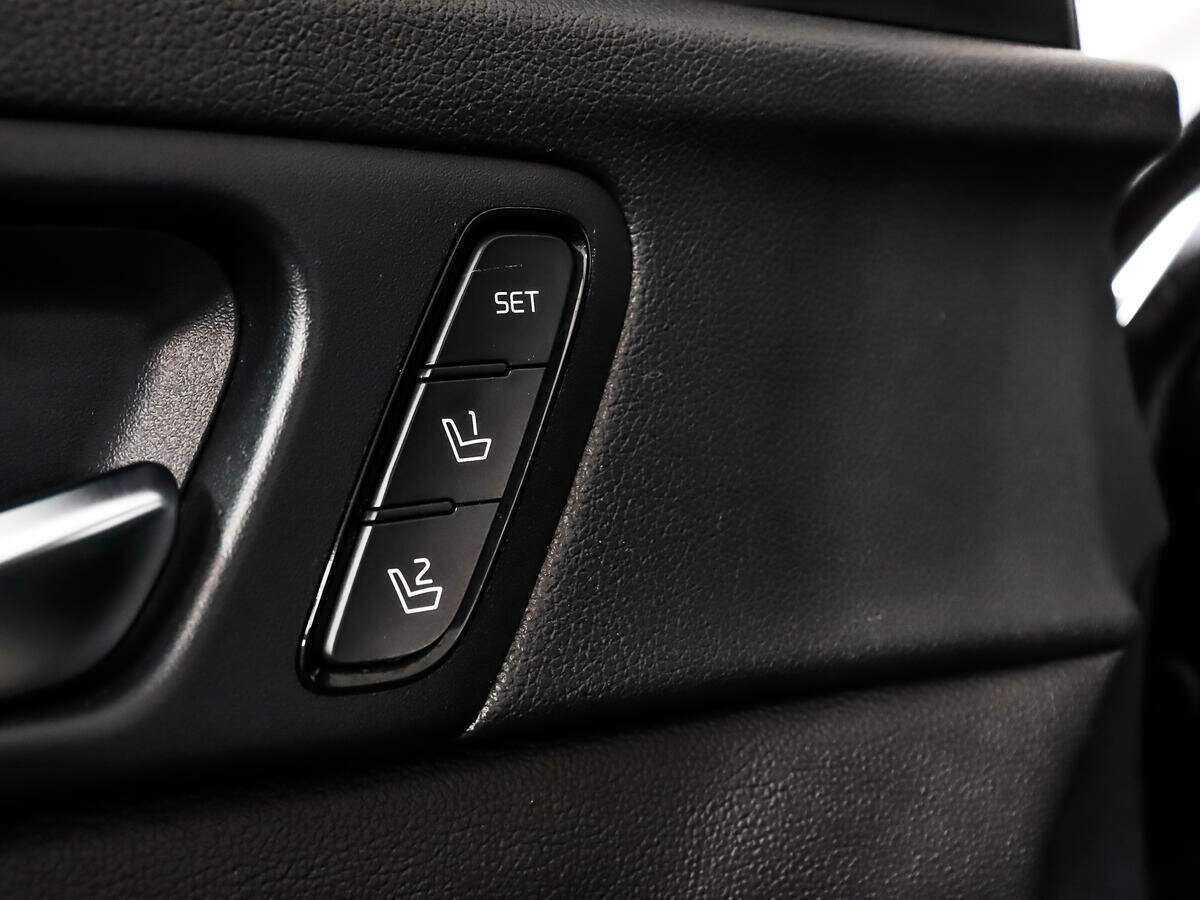 Продажа Б/У Киа Оптима. Фото: #9