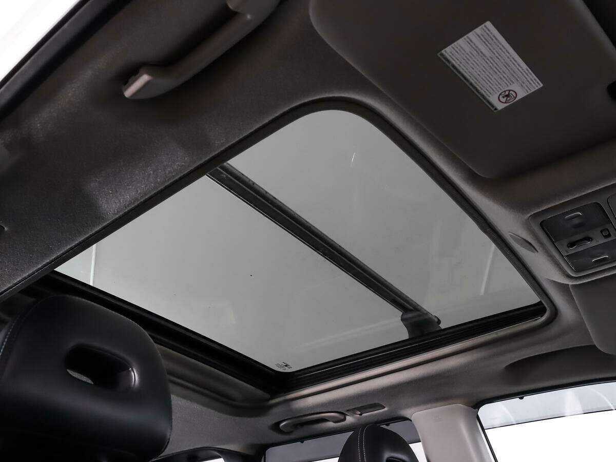 Продажа Б/У Ниссан Икс-Трейл. Фото: #12