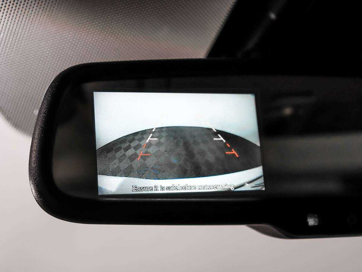 Продажа Б/У Ниссан Икс-Трейл. Фото: #15