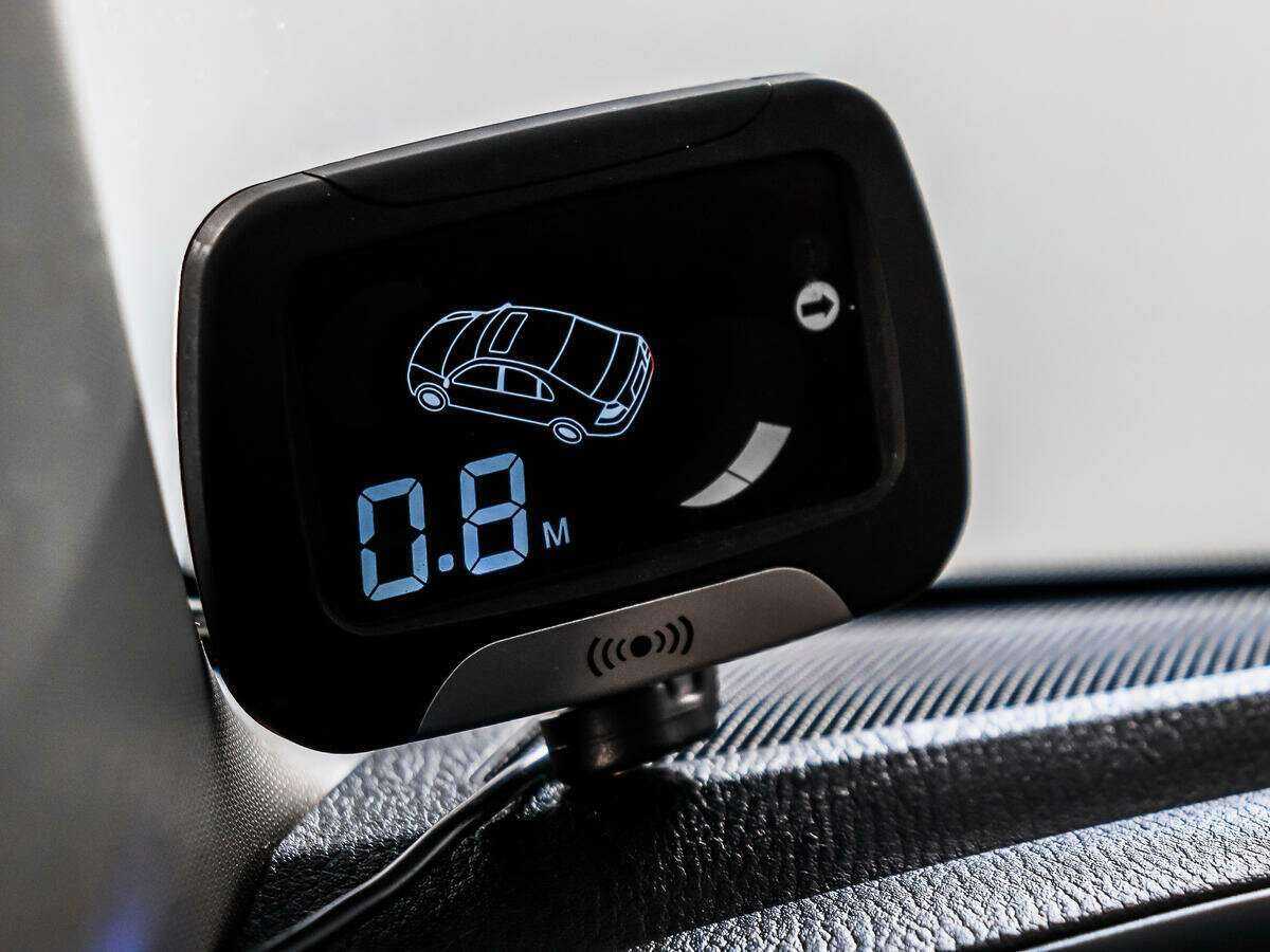 Продажа Б/У Мазда Ц-Икс-5. Фото: #15