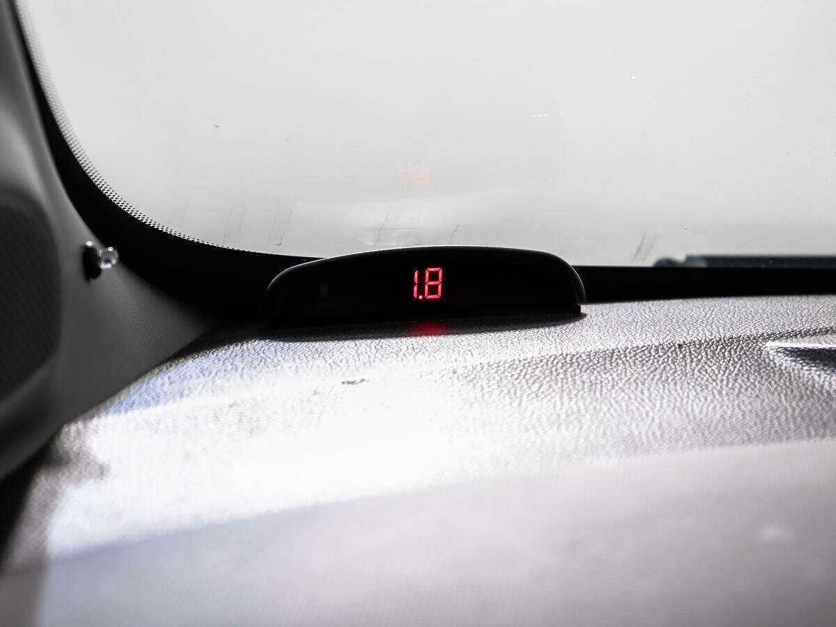 Продажа Б/У Шевроле Авео. Фото: #12