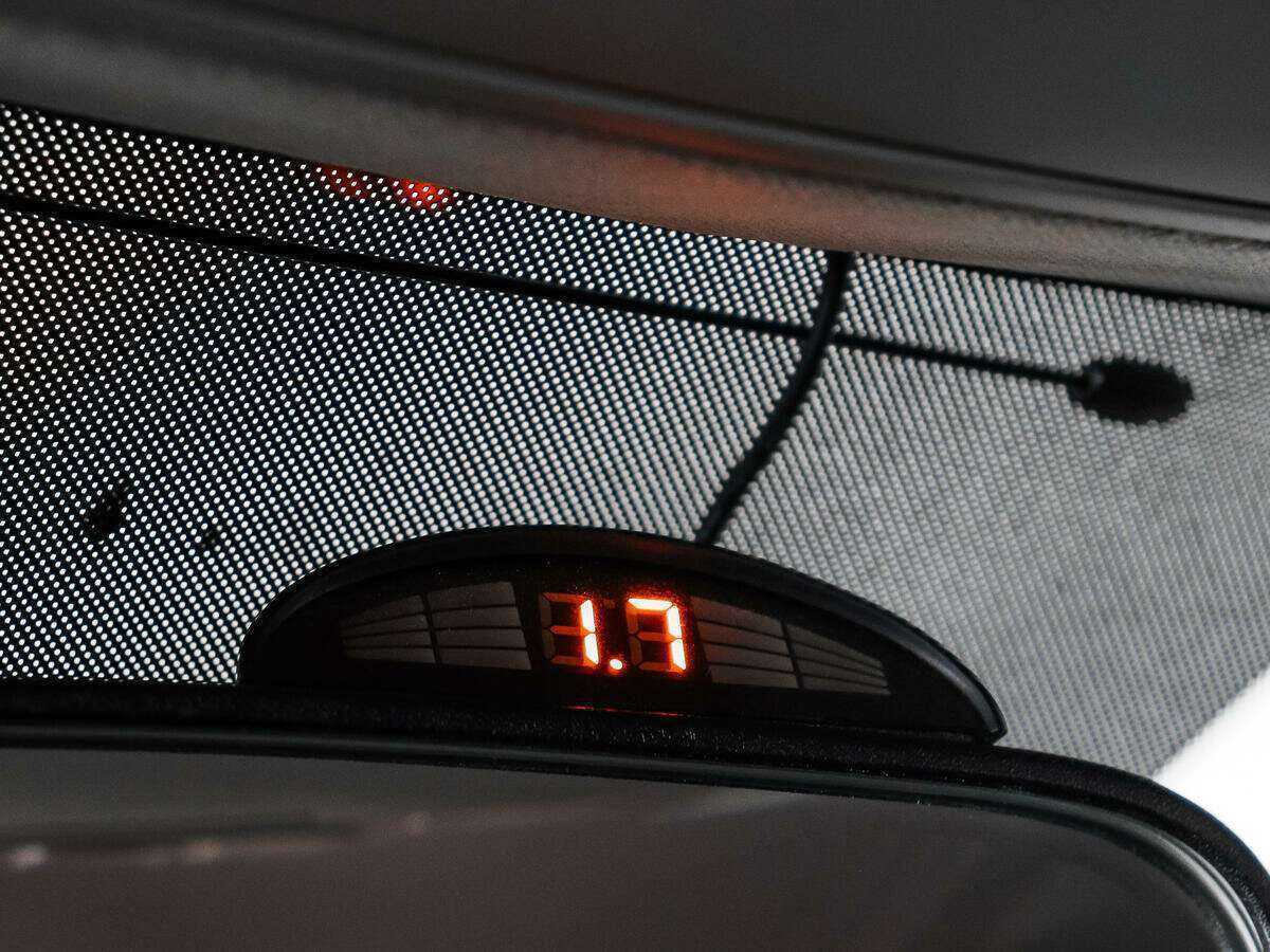 Продажа Б/У Киа Соул. Фото: #14