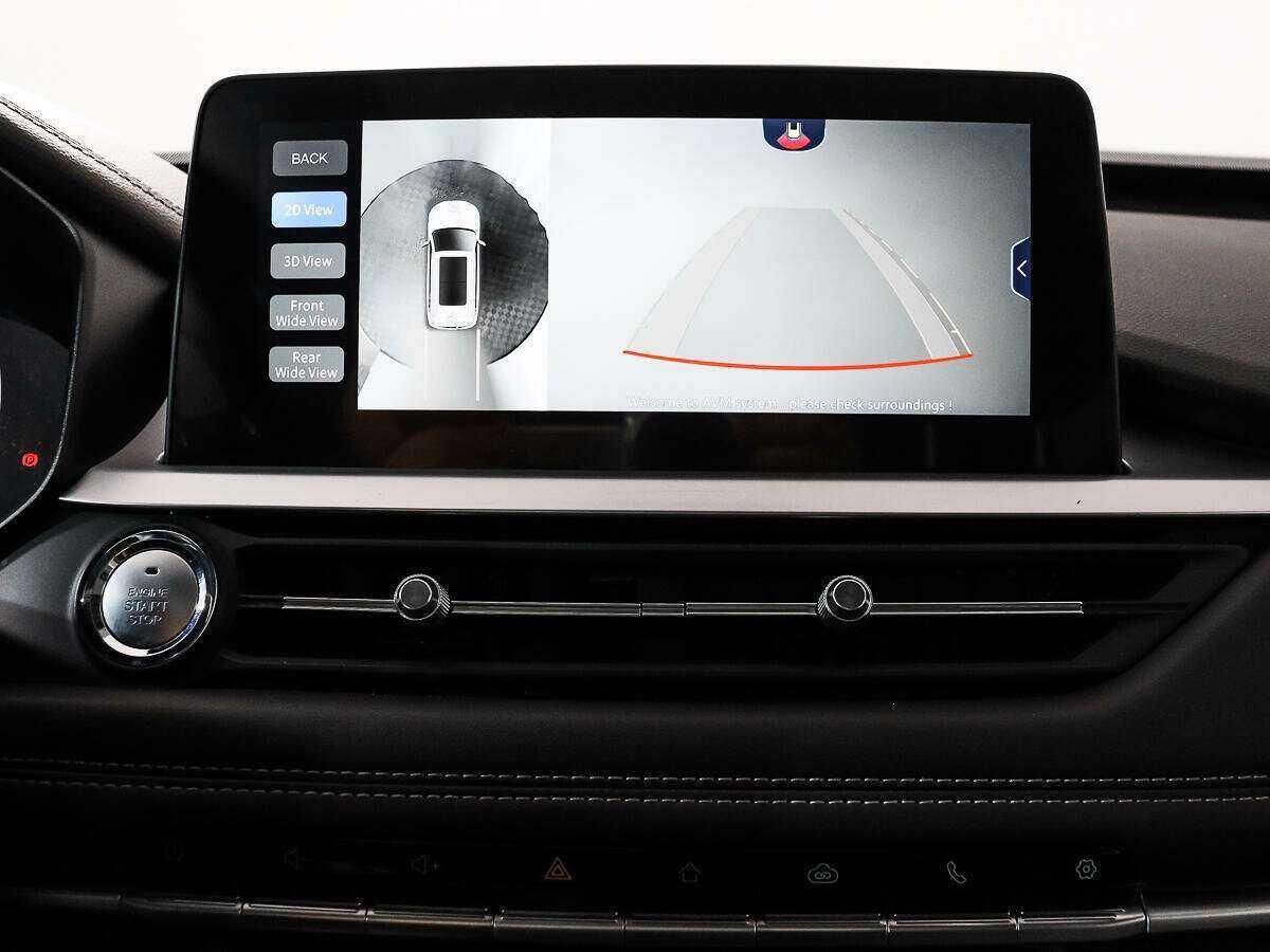 Продажа Б/У Чери Тигго 7 Про. Фото: #21