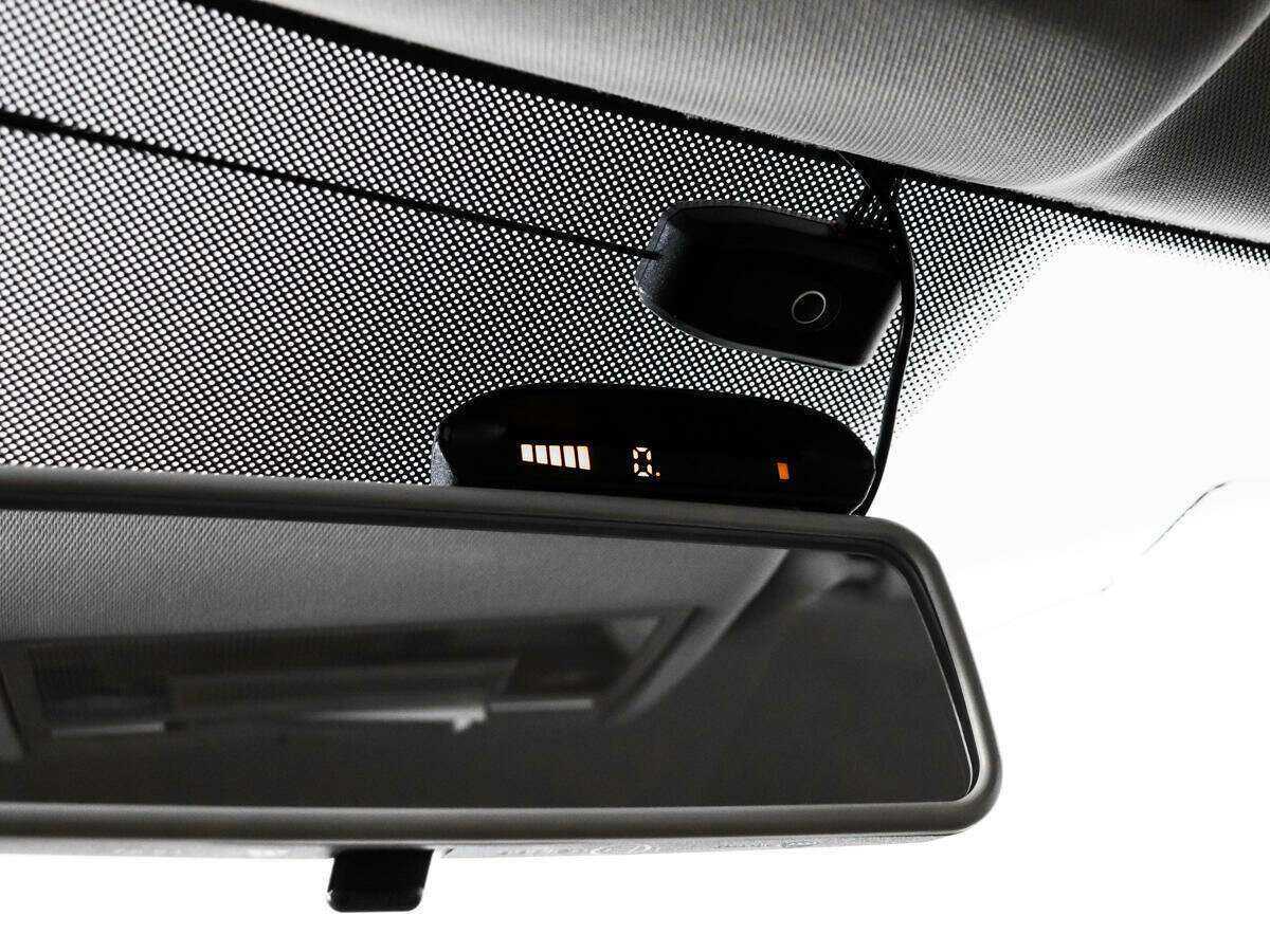 Продажа Б/У Фольксваген Поло. Фото: #11