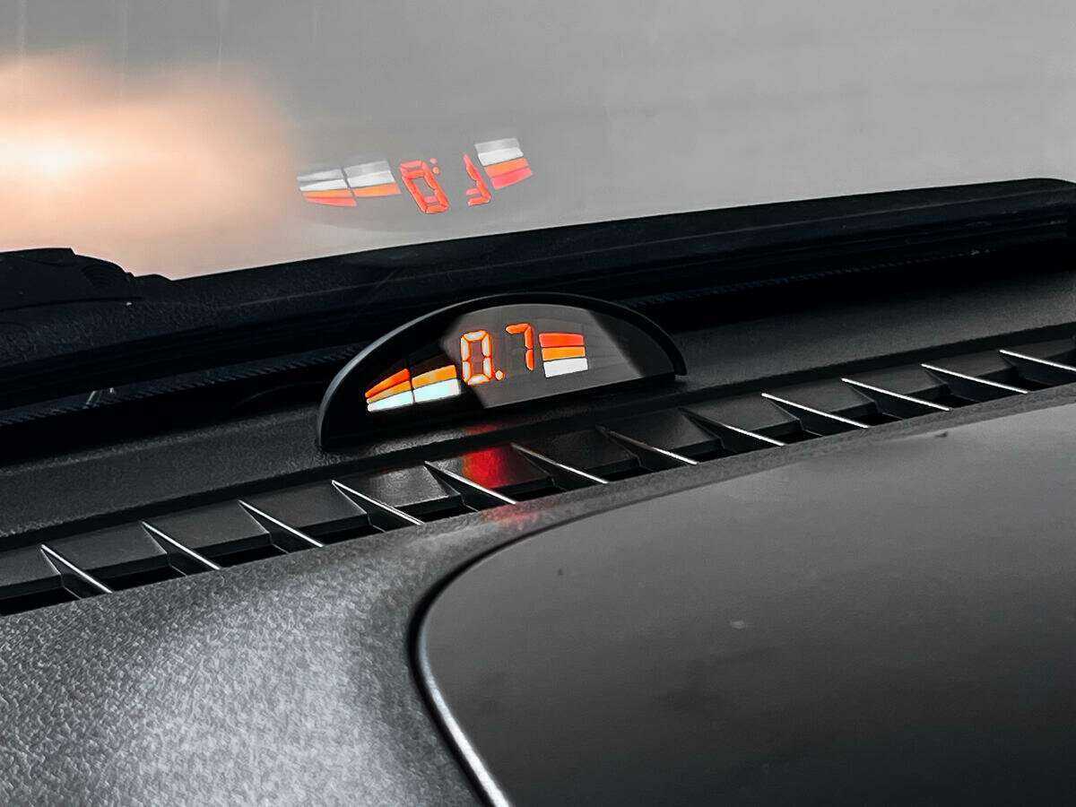 Купить Lada (ВАЗ) Granta с пробегом. Фото: #12